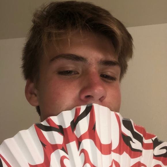 joshfor_9